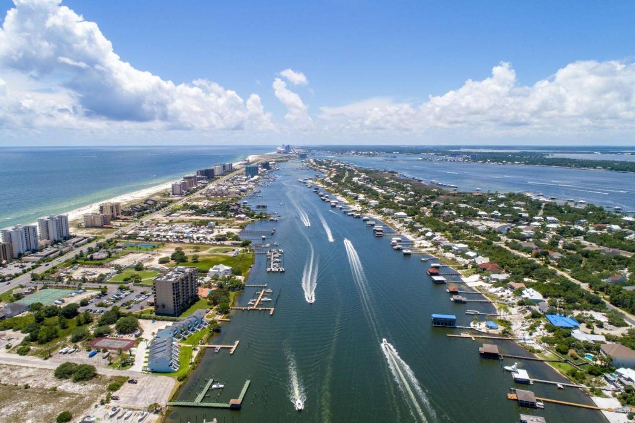 Resting Beach Face Pensacola Exterior photo